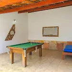 Casa Com 4 Suites, Piscina, Area Gourmet E Wifi