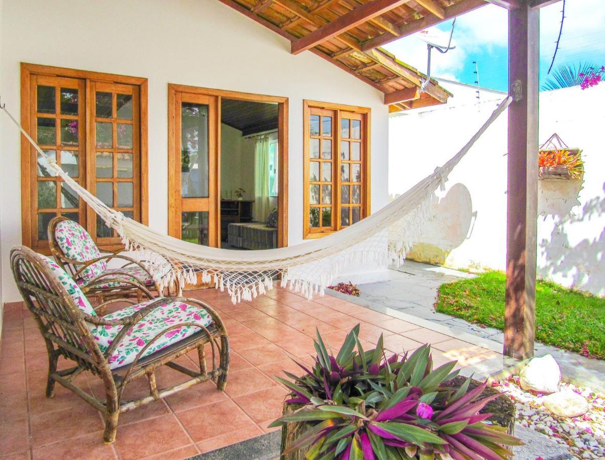 Casa Com 4 Suites, Piscina, Area Gourmet E Wifi Holiday home *