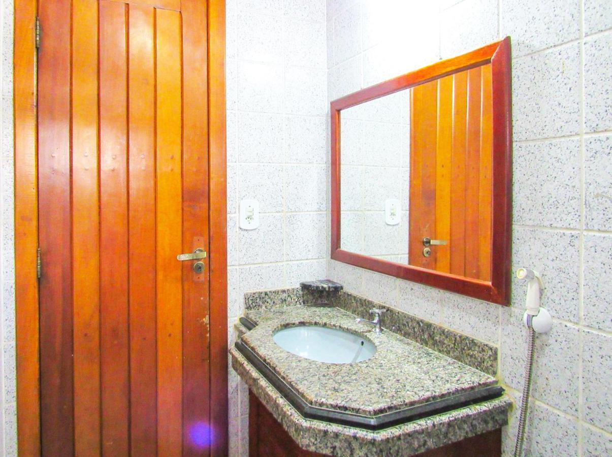 Casa Com 4 Suites, Piscina, Area Gourmet E Wifi Holiday home Porto Seguro