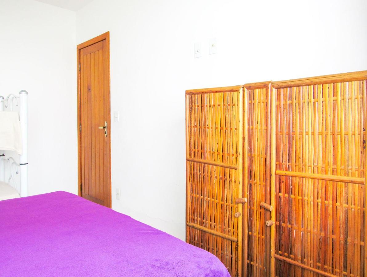 Casa Com 4 Suites, Piscina, Area Gourmet E Wifi Holiday home Porto Seguro