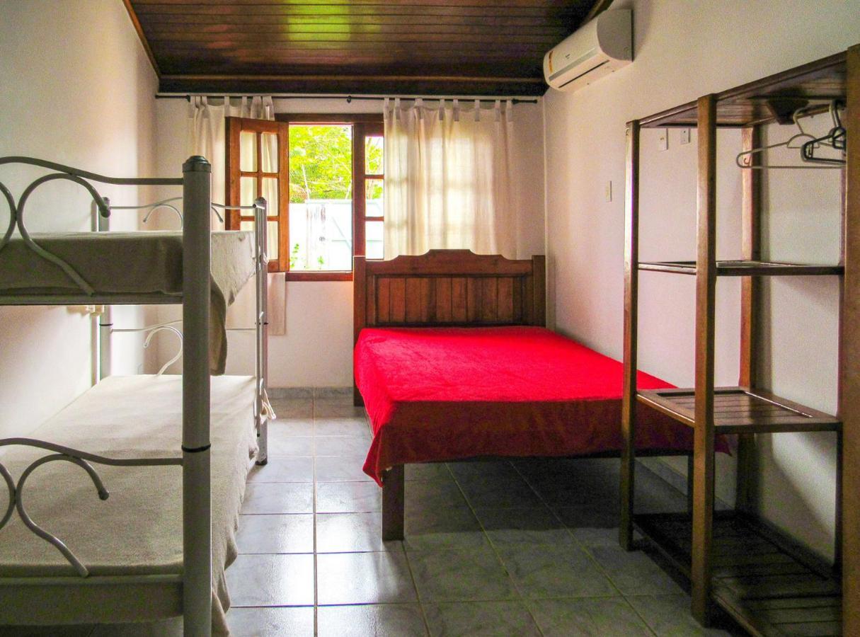 Casa Com 4 Suites, Piscina, Area Gourmet E Wifi Holiday home *
