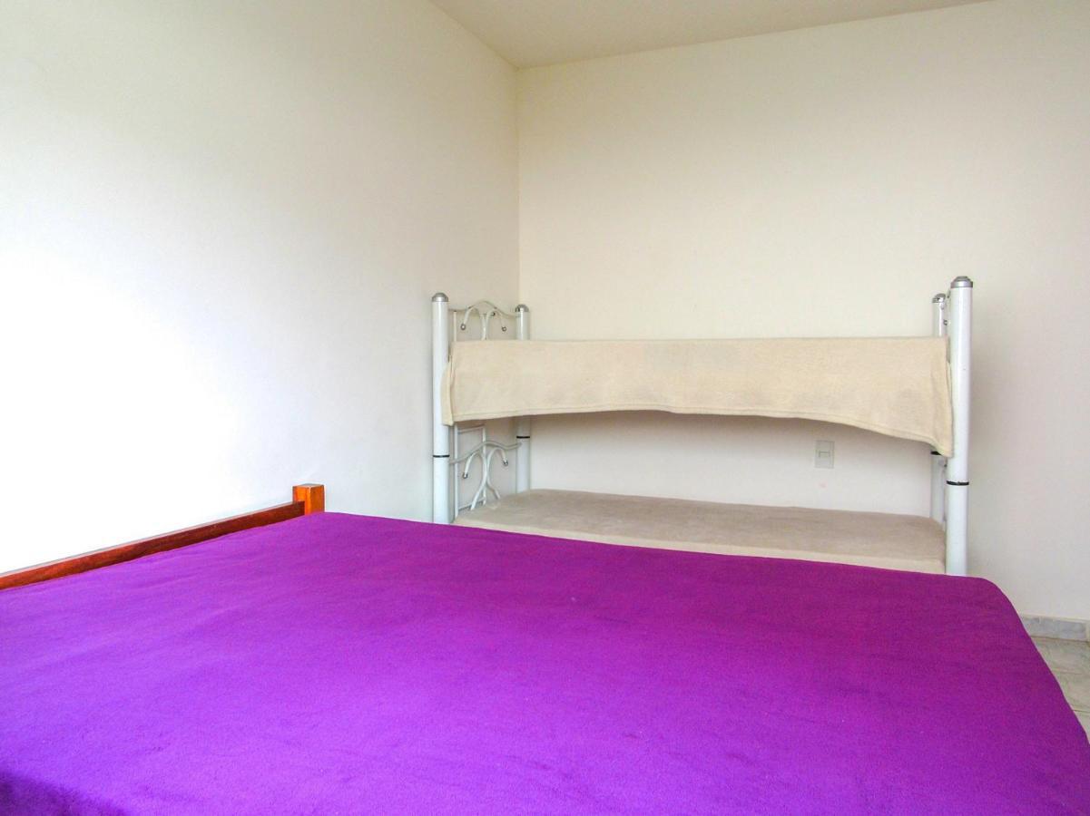 Casa Com 4 Suites, Piscina, Area Gourmet E Wifi Holiday home *